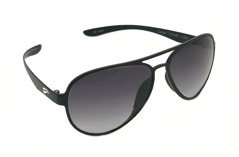 Cooper Aviator