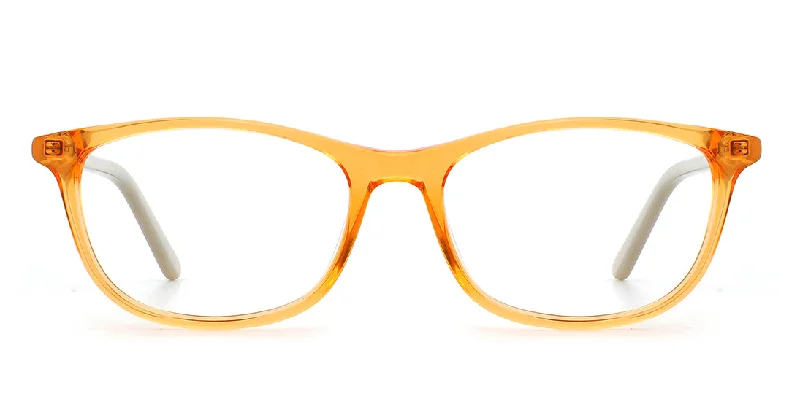 Reader-A16030-Orange crystal