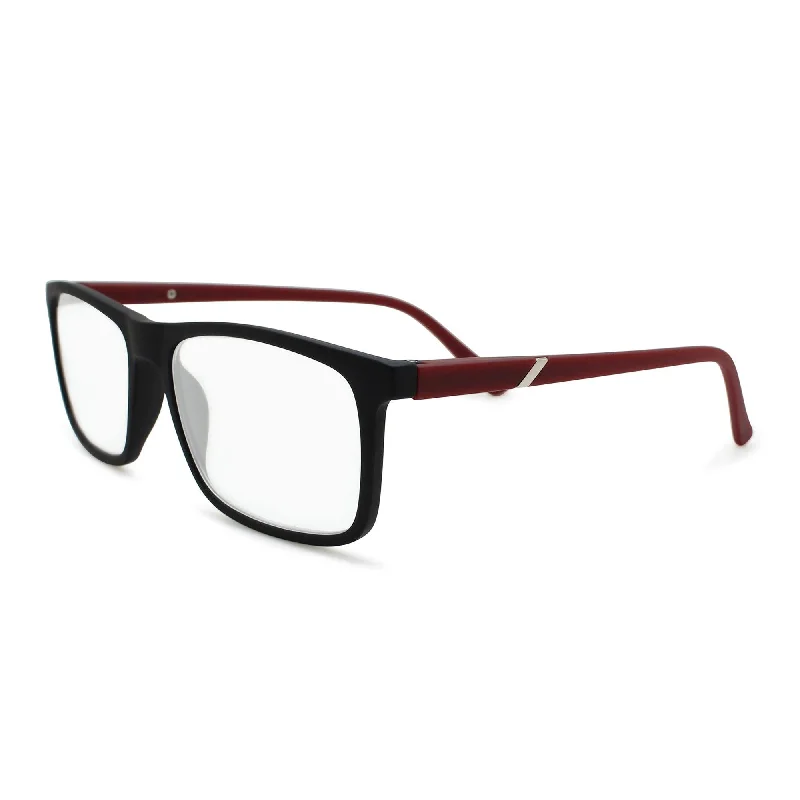 Stylish Frame Reading Glasses for Men | R-808