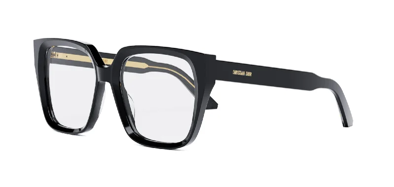 Dior SpiritO S6I