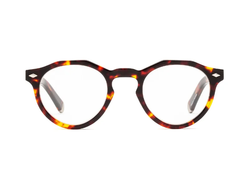 Dogleg | Prescription Glasses