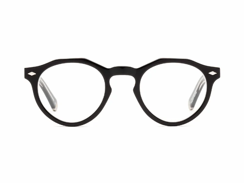 Dogleg | Prescription Glasses