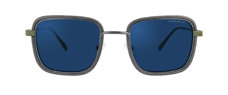 Fallout Vault 33 Sunglasses