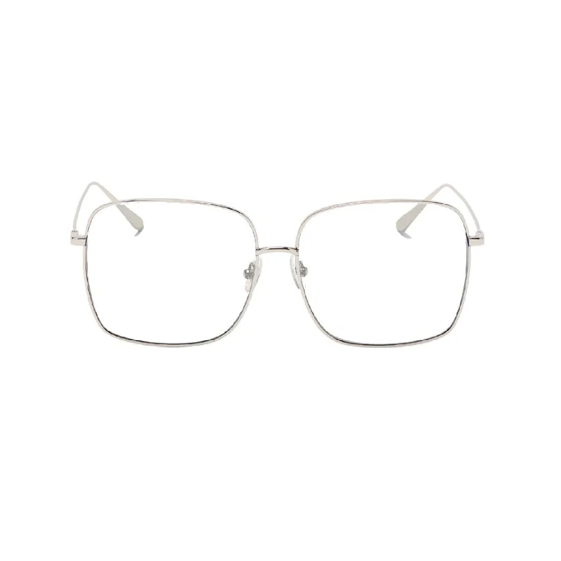 G. Monroe M56 (Oversize Fashion Frame, Not Suitable for Prescription Lenses)