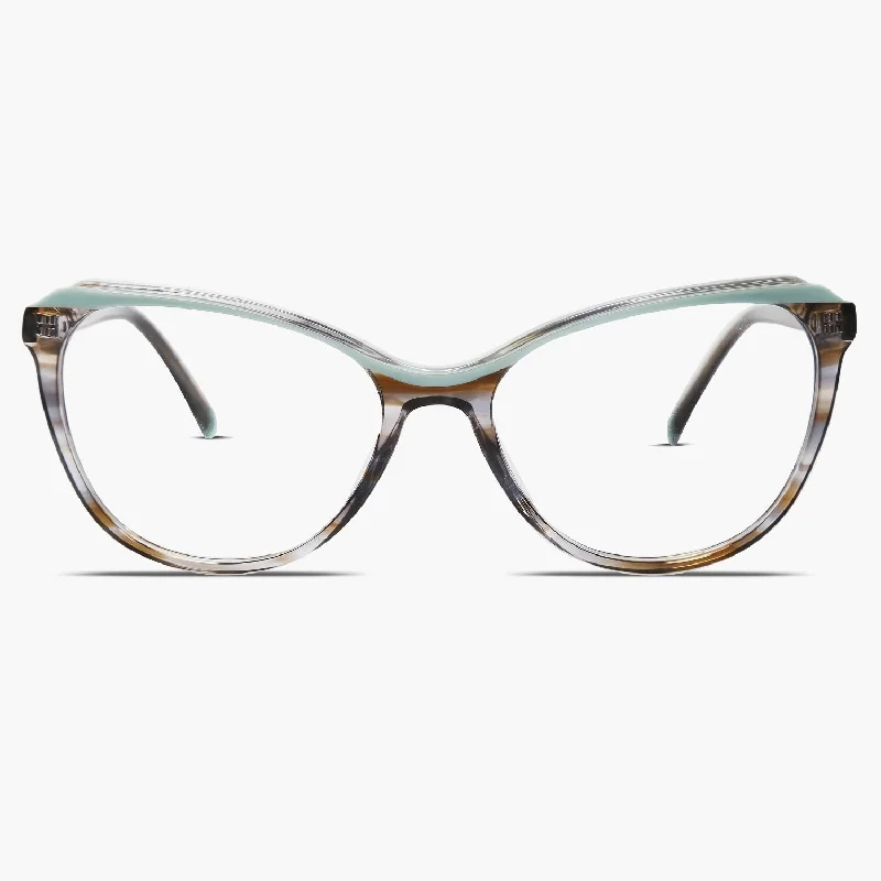 Grey Tortoise Frame