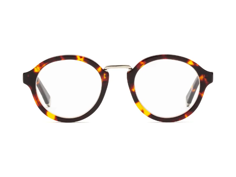 Gramophone | Prescription Glasses