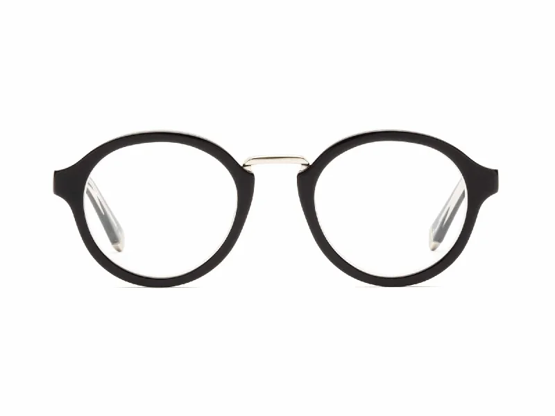 Gramophone | Prescription Glasses