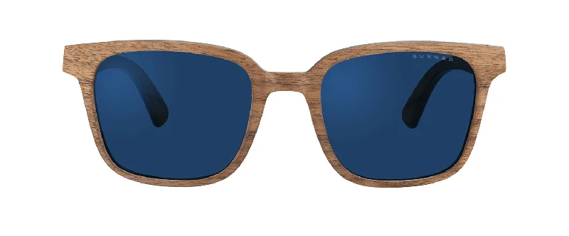 Groot, Marvel Edition Sunglasses