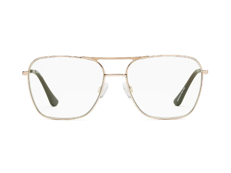 Hooper | Prescription Glasses