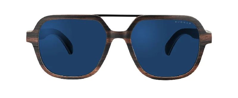 Humboldt Sunglasses