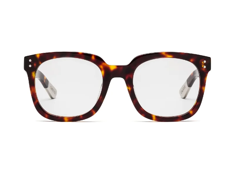 Jockamo | Prescription Glasses