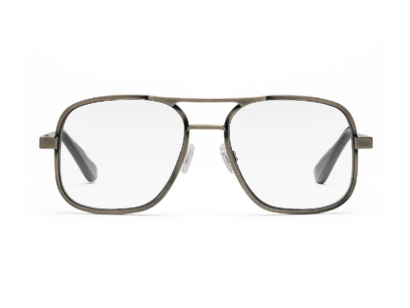 Metamodernist Scout | Prescription Glasses