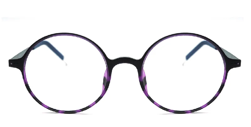 Reader-OPTR4031 Purple