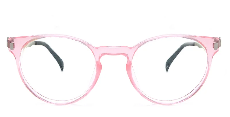 Reader-OPTR4044 Light-pink