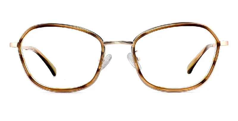 Beautiful Upscale Prescription Frames MT-36299