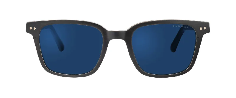 Muir Sunglasses