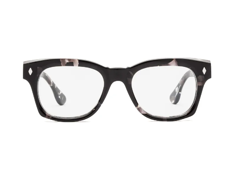 Muzzy | Prescription Glasses