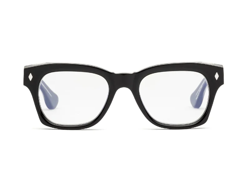 Muzzy | Prescription Glasses