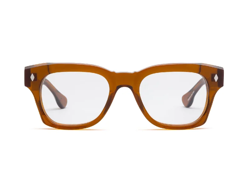 Muzzy | Prescription Glasses