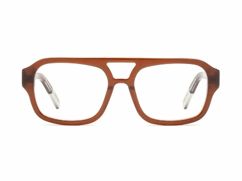 Neta | Prescription Glasses