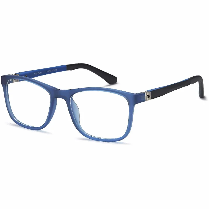 OnTrend Prescription Glasses T 34 Eyeglasses Frames