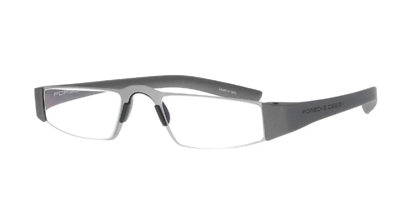 Porsche Design Readers P8801