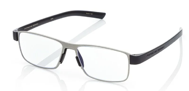 Porsche Design Readers P8815 Blue Light