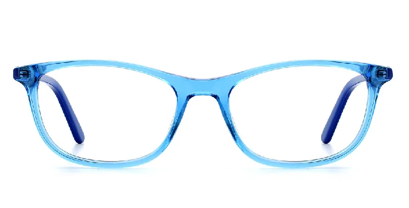 Reader-A16030-Blue crystal