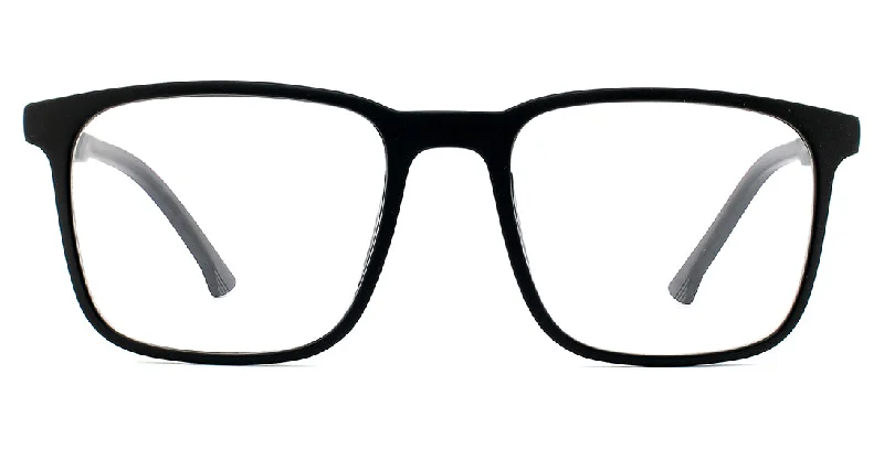 Suave Rectangle Readers FA04-05