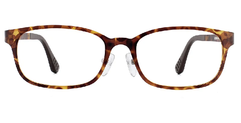 Reader-NF604 Tortoise