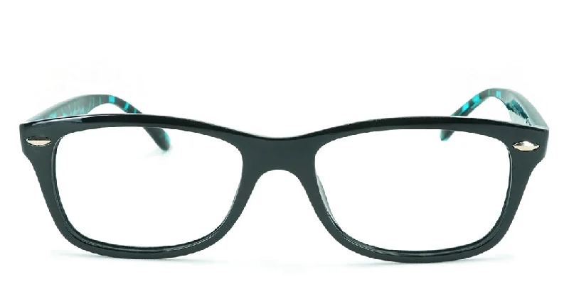 Reader-S2705 Black