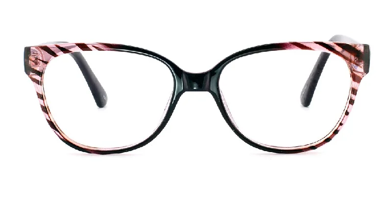 Reader-S2802 Dark-purple