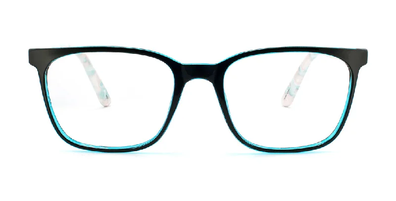 Fun Neon Pastel Readers S2836