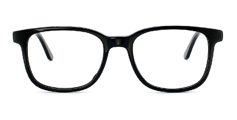 Versatile Rectangular Reading Glasses WD1153