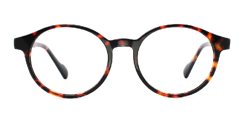 Reader-WD1192-Tortoise