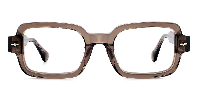 Reader-WD1308P-Brown crystal