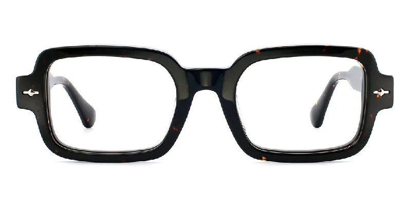 Reader-WD1308P-Tortoise