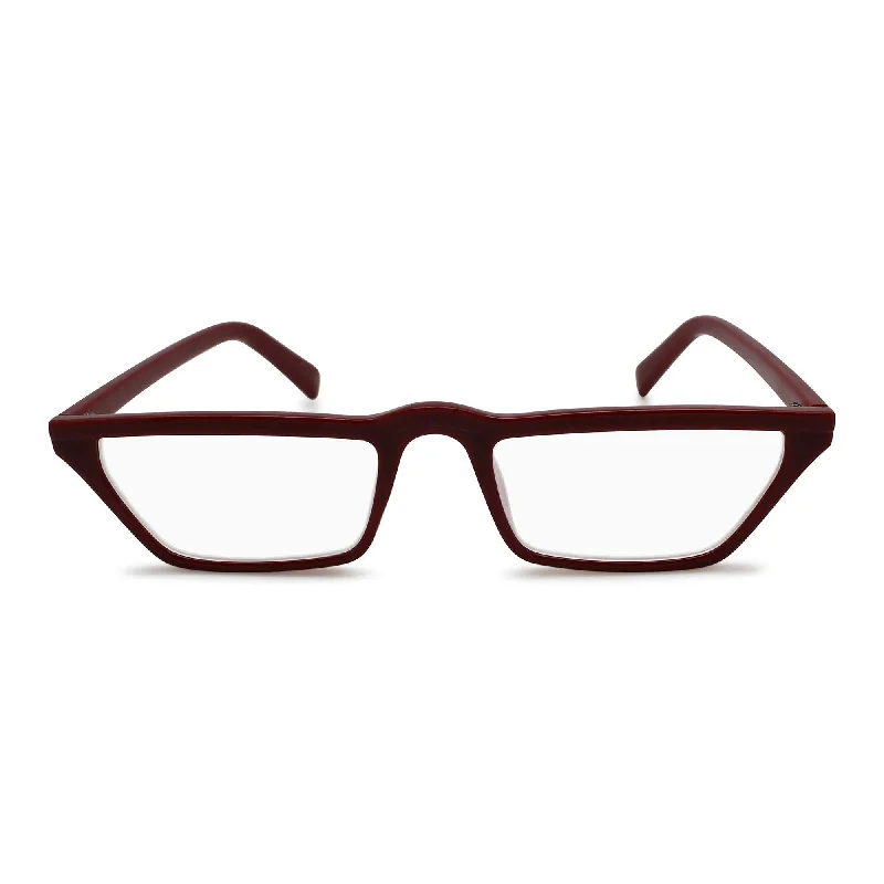 Half Moon Reading Glasses | R-700