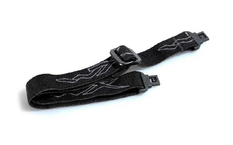 Wiley SG-1 Elastic Strap