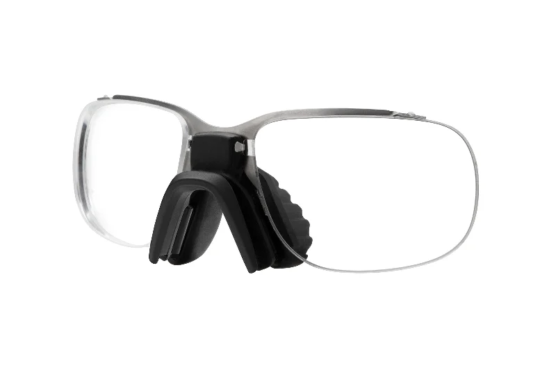 Smith ODS4 RX Prescription Goggle Insert