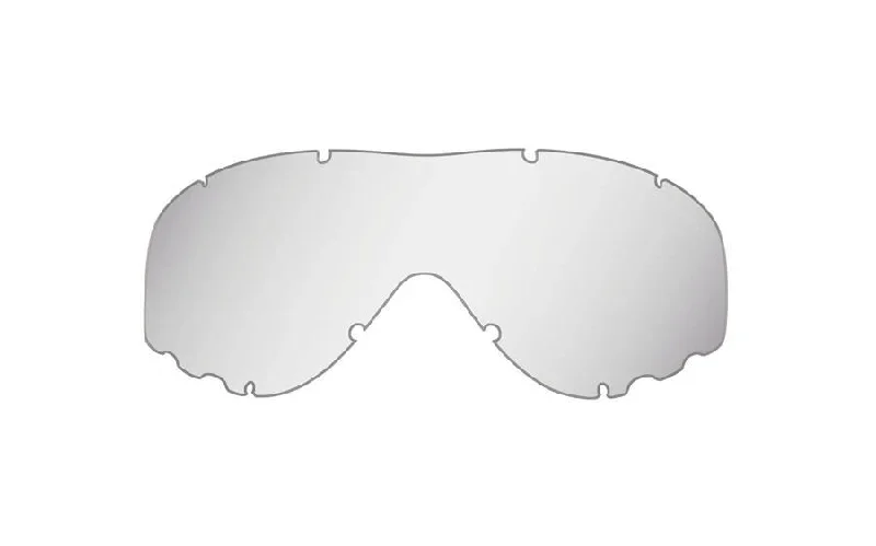 Wiley X Spear Replacement Lens