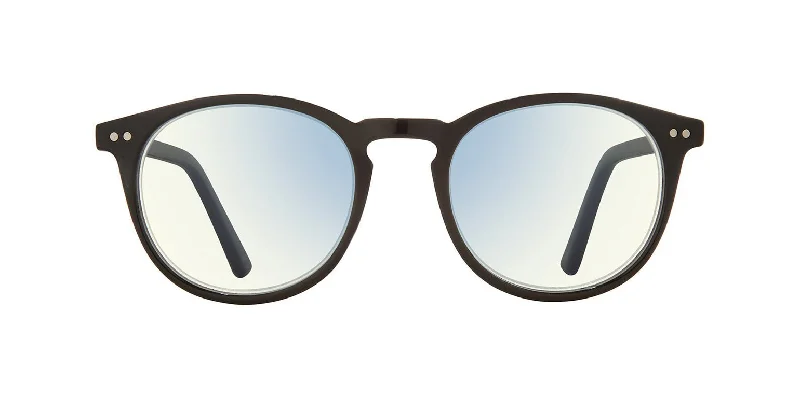 The Maestro X Blue Light Glasses