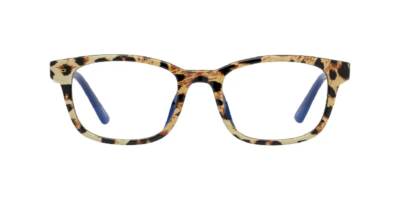 The Willow Blue Light Glasses