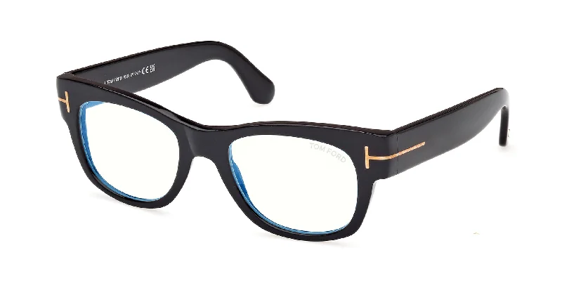 Tom Ford TF5040-B Blue Light