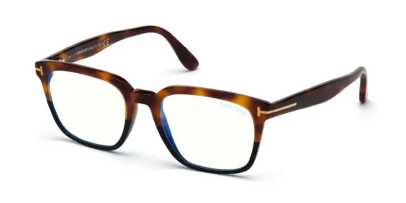 Tom Ford TF5626-B Blue Light