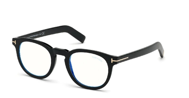 Tom Ford TF5629-B Blue Light