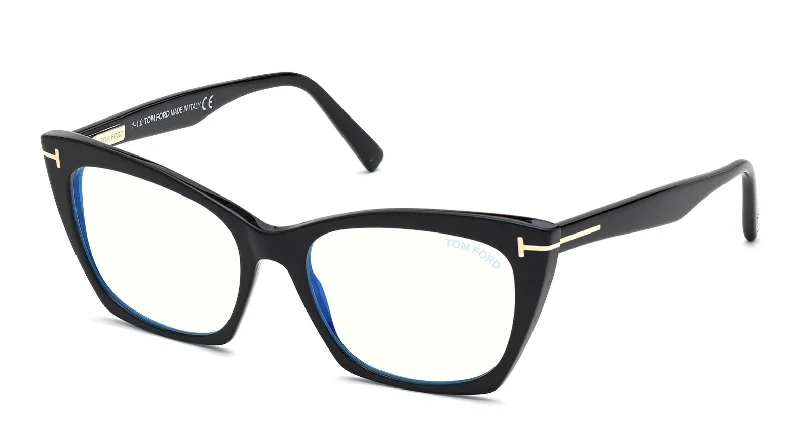 Tom Ford TF5709-B Blue Light