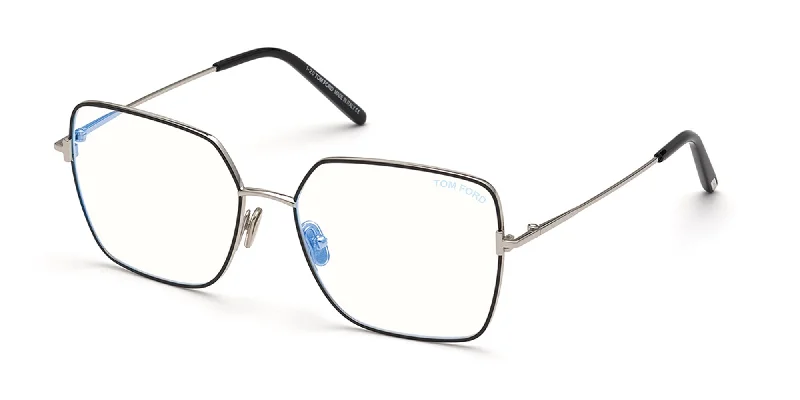 Tom Ford TF5739-B Blue Light