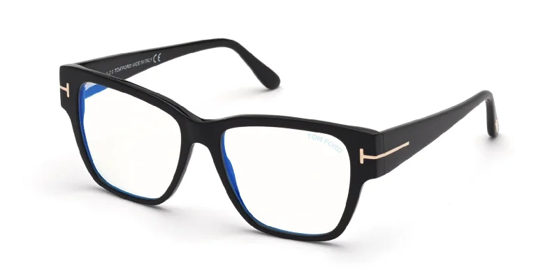 Tom Ford TF5745-B Blue Light