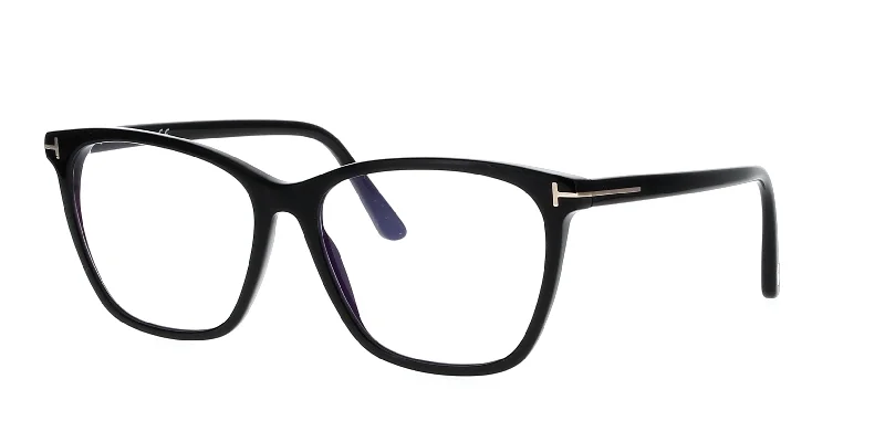 Tom Ford TF5762-B Blue Light